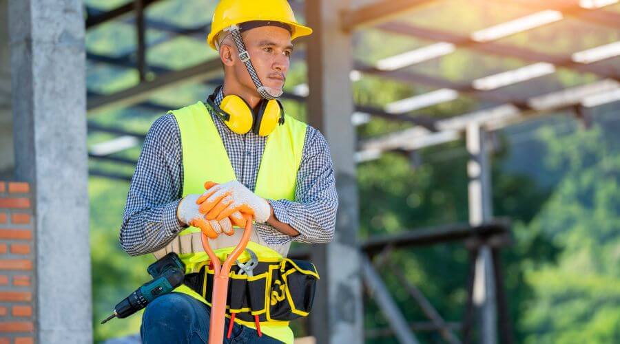 Expert tile roof repair services in Glenallen, MO